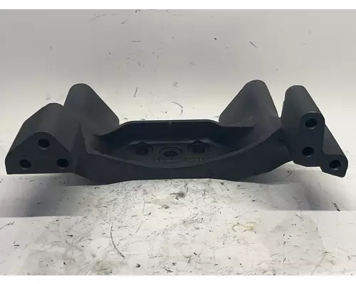 CUMMINS ISX15 Engine Mounts