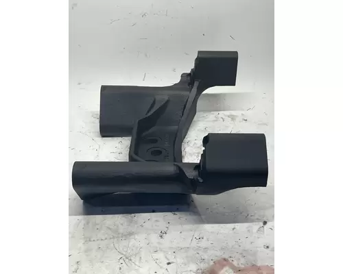 CUMMINS ISX15 Engine Mounts