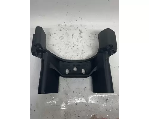 CUMMINS ISX15 Engine Mounts