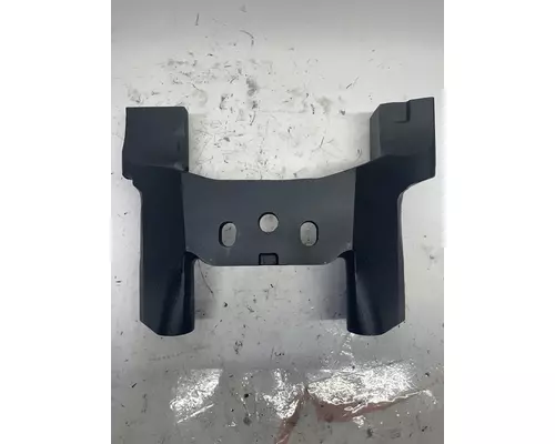 CUMMINS ISX15 Engine Mounts