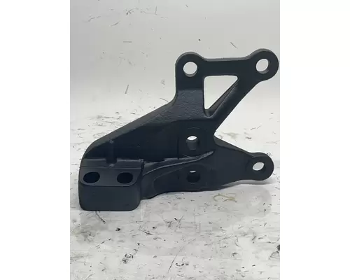 CUMMINS ISX15 Engine Mounts
