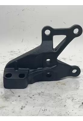 CUMMINS ISX15 Engine Mounts