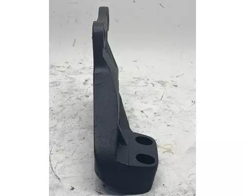 CUMMINS ISX15 Engine Mounts