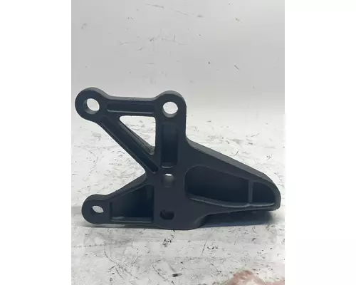 CUMMINS ISX15 Engine Mounts