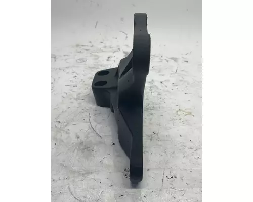 CUMMINS ISX15 Engine Mounts
