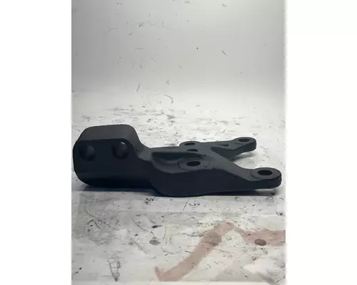 CUMMINS ISX15 Engine Mounts