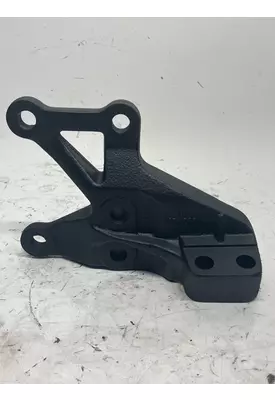 CUMMINS ISX15 Engine Mounts
