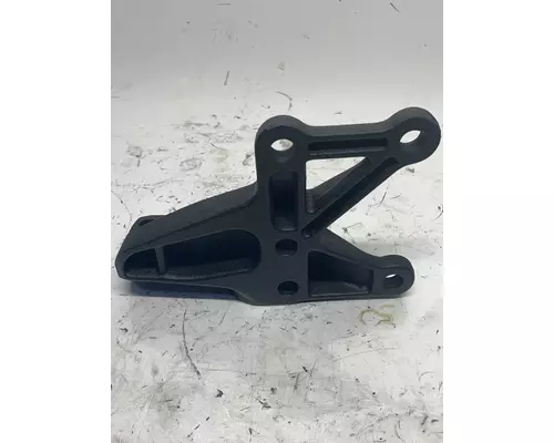 CUMMINS ISX15 Engine Mounts