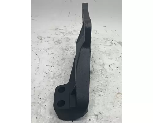 CUMMINS ISX15 Engine Mounts
