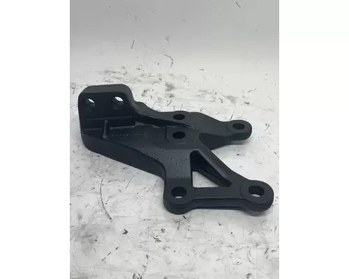 CUMMINS ISX15 Engine Mounts