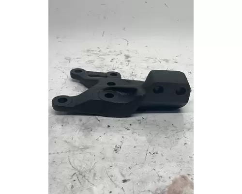 CUMMINS ISX15 Engine Mounts