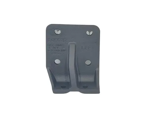 CUMMINS ISX15 Engine Mounts