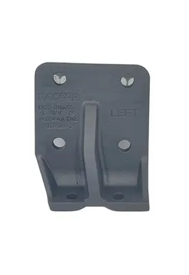 CUMMINS ISX15 Engine Mounts