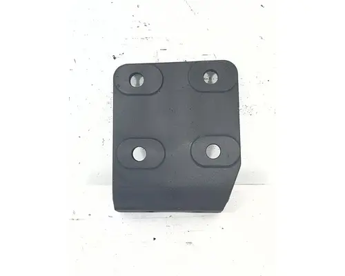 CUMMINS ISX15 Engine Mounts