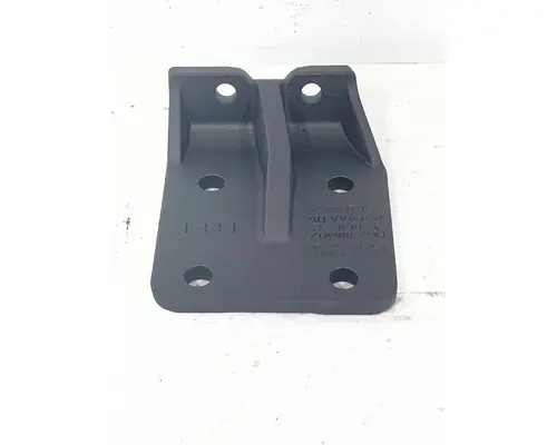 CUMMINS ISX15 Engine Mounts