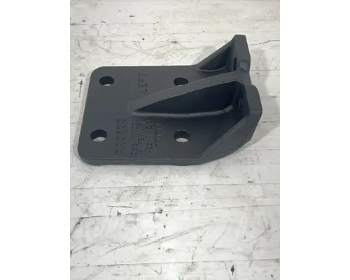 CUMMINS ISX15 Engine Mounts