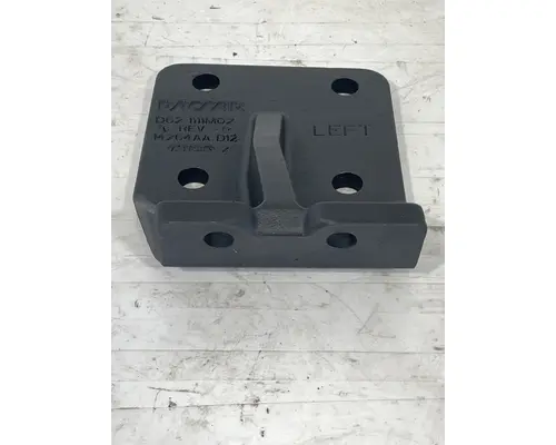CUMMINS ISX15 Engine Mounts
