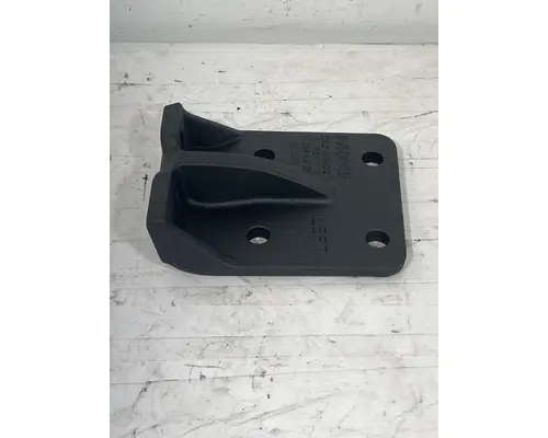 CUMMINS ISX15 Engine Mounts