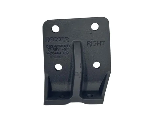 CUMMINS ISX15 Engine Mounts