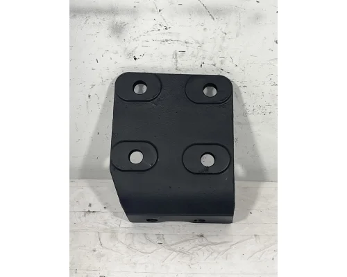 CUMMINS ISX15 Engine Mounts