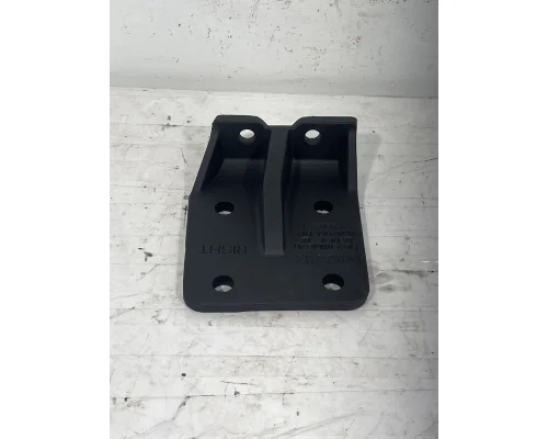 CUMMINS ISX15 Engine Mounts