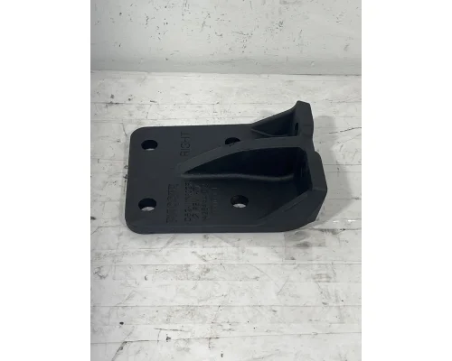CUMMINS ISX15 Engine Mounts