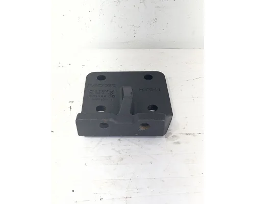 CUMMINS ISX15 Engine Mounts