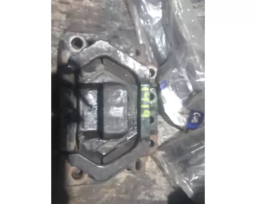 CUMMINS ISX15 Engine Mounts