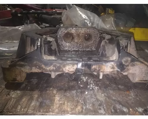 CUMMINS ISX15 Engine Mounts