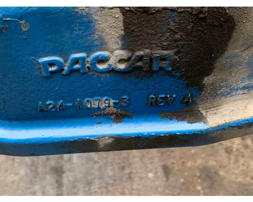 CUMMINS ISX15 Engine Mounts