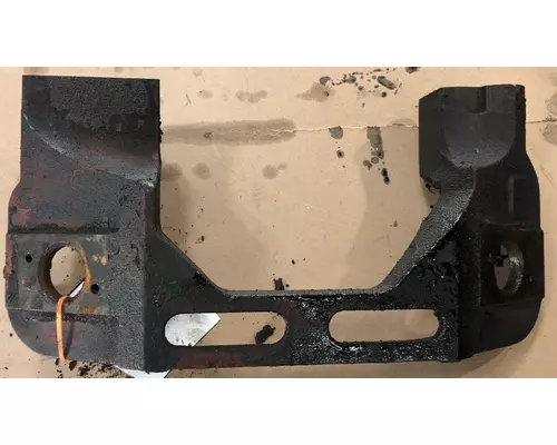 CUMMINS ISX15 Engine Mounts