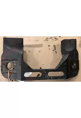 CUMMINS ISX15 Engine Mounts