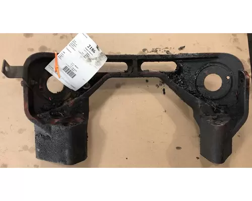 CUMMINS ISX15 Engine Mounts