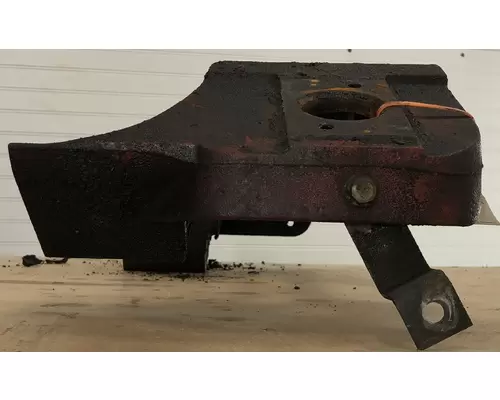 CUMMINS ISX15 Engine Mounts