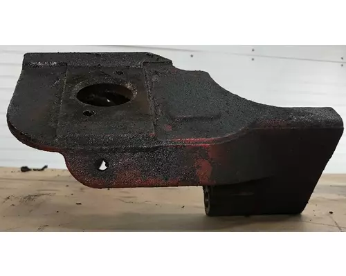 CUMMINS ISX15 Engine Mounts