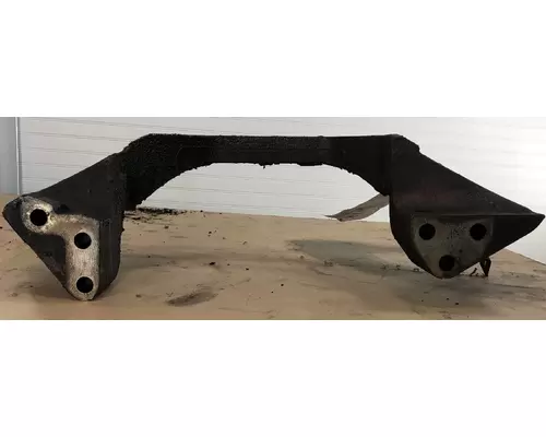 CUMMINS ISX15 Engine Mounts