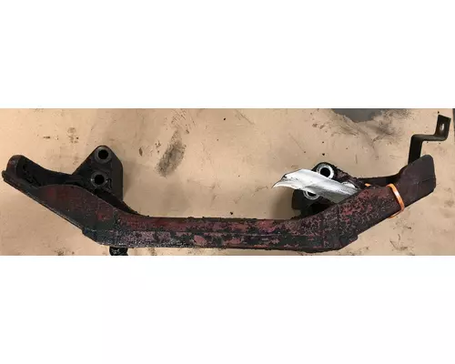 CUMMINS ISX15 Engine Mounts