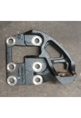 CUMMINS ISX15 Engine Mounts