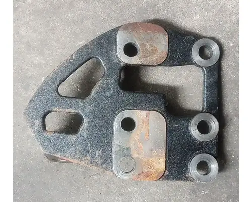 CUMMINS ISX15 Engine Mounts