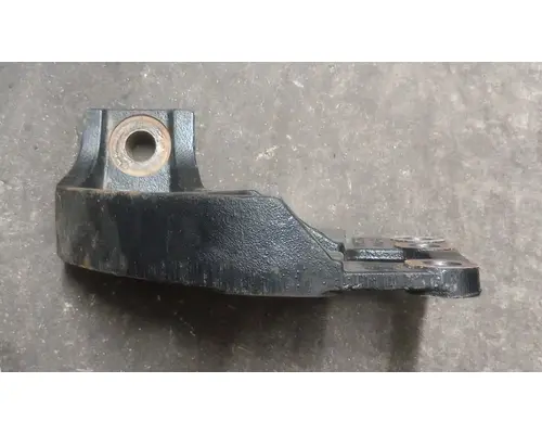 CUMMINS ISX15 Engine Mounts