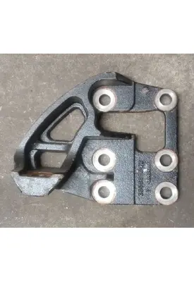 CUMMINS ISX15 Engine Mounts