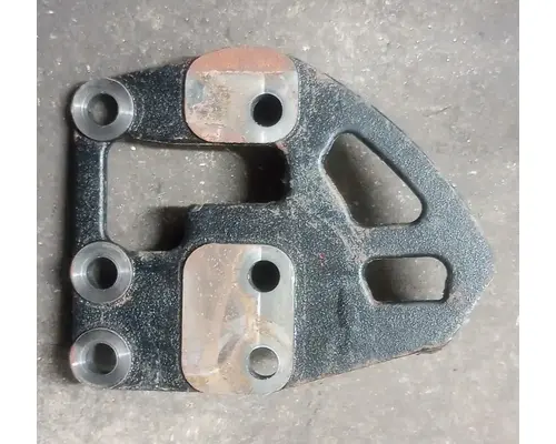 CUMMINS ISX15 Engine Mounts