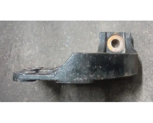 CUMMINS ISX15 Engine Mounts