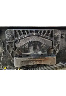 CUMMINS ISX15 Engine Mounts