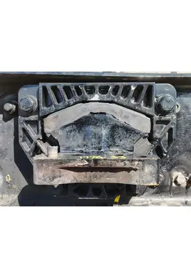 CUMMINS ISX15 Engine Mounts