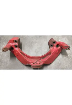 CUMMINS ISX15 Engine Mounts