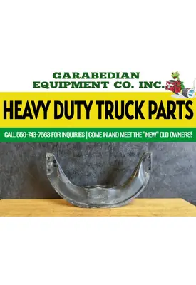 CUMMINS ISX15 Engine Mounts