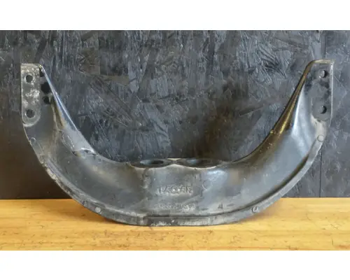 CUMMINS ISX15 Engine Mounts