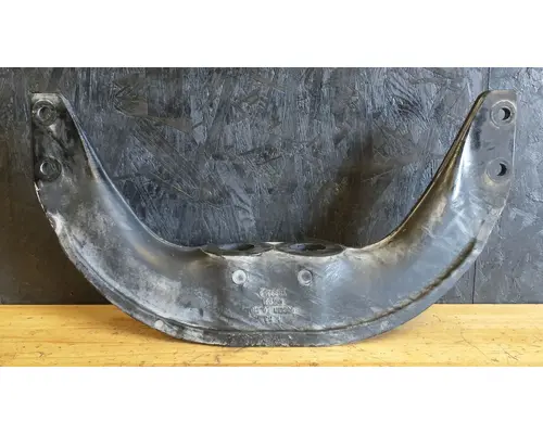 CUMMINS ISX15 Engine Mounts