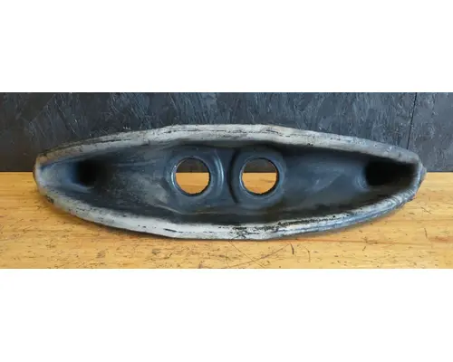 CUMMINS ISX15 Engine Mounts